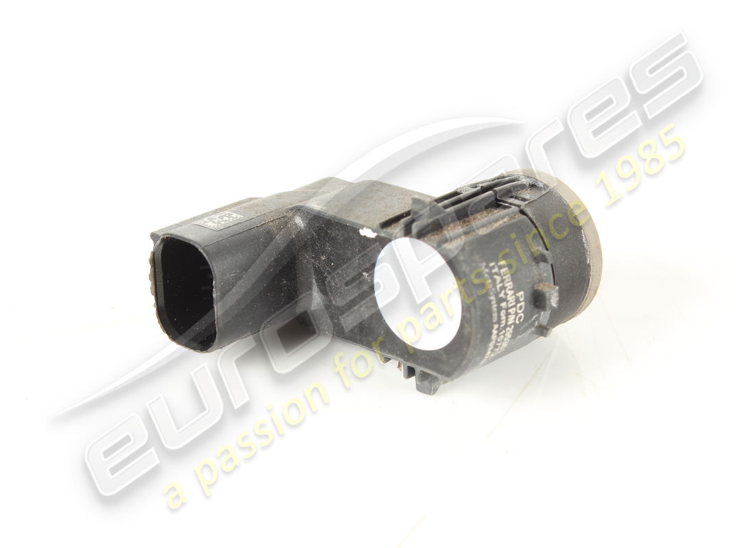 verwendet ferrari parksensor. teilenummer 295361 (2)