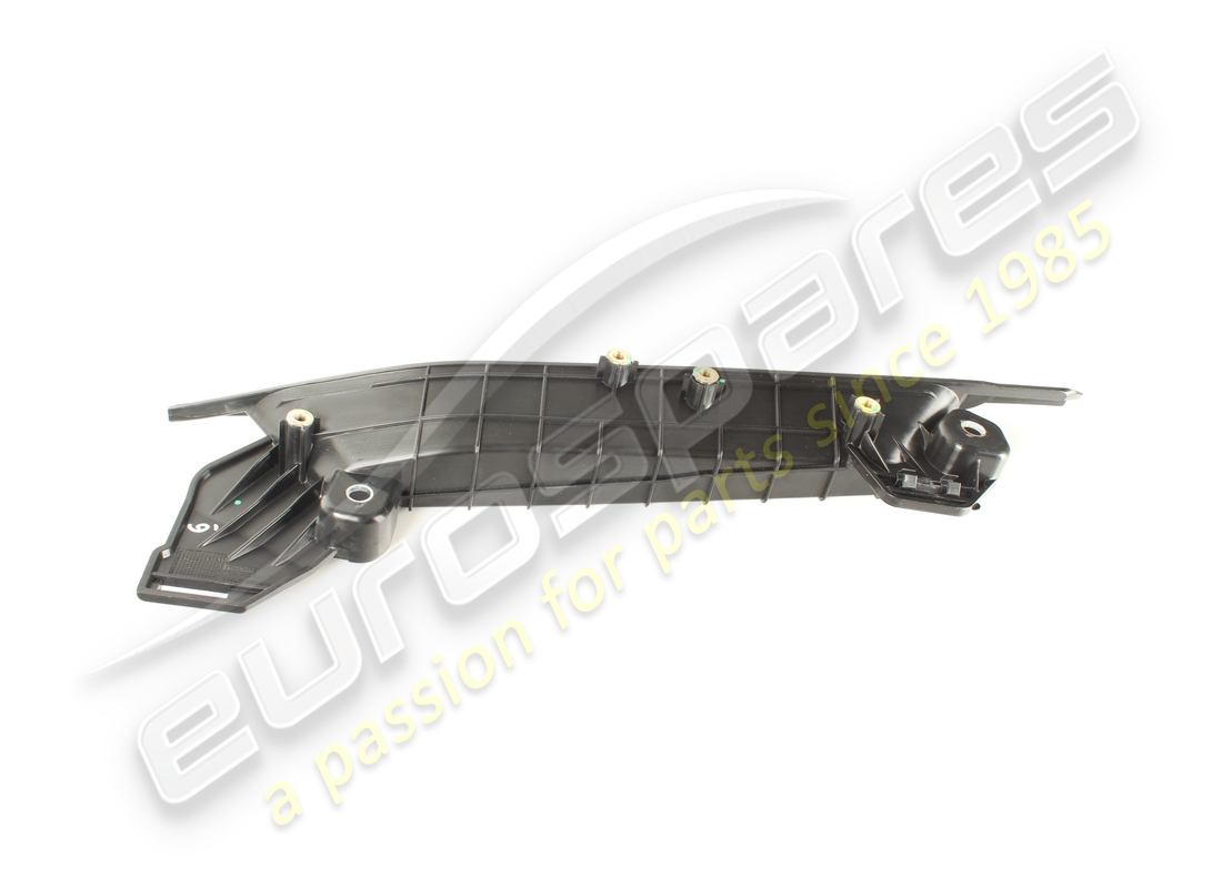 gebraucht ferrari tasca tunnel ant. dx. teilenummer 977504 (2)