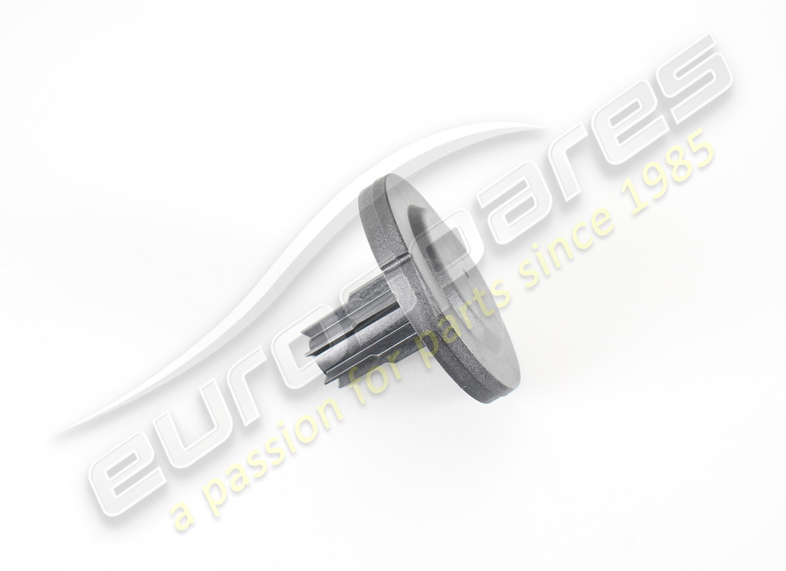 neuer porsche dichtungsring. teilenummer 9p1301615 (1)