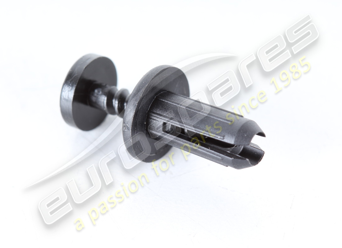 NEUE ASTON MARTIN NIETE, KUNSTSTOFF. TEILENUMMER 4G432705AA (2) neue aston martin niete, kunststoff. teilenummer 4g432705aa (2)