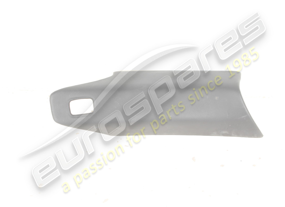 GEBRAUCHT Ferrari RICOPRIMENTO MONT. CENTR.DX . TEILENUMMER 66973000 (1)