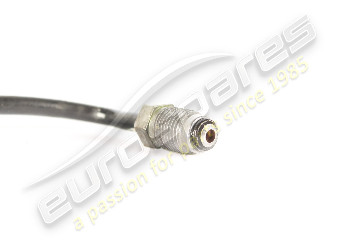 gebraucht ferrari tubo freno da pinza a flex.d. teilenummer 910493 (3)