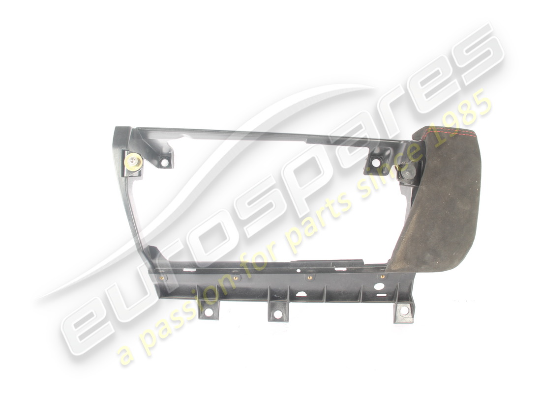 gebrauchtes ferrari handschuhfach. teilenummer 83983200 (1)