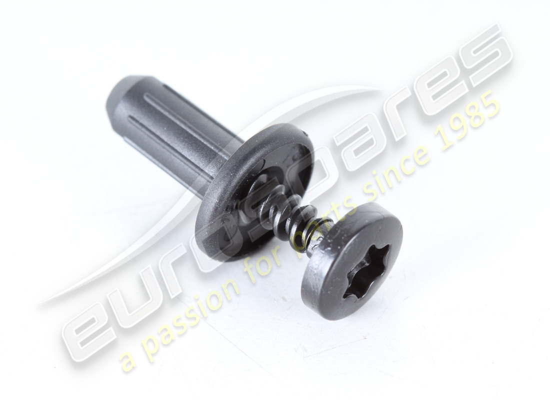 NEUE ASTON MARTIN NIETE, KUNSTSTOFF. TEILENUMMER 4G432705AA (1) neue aston martin niete, kunststoff. teilenummer 4g432705aa (1)