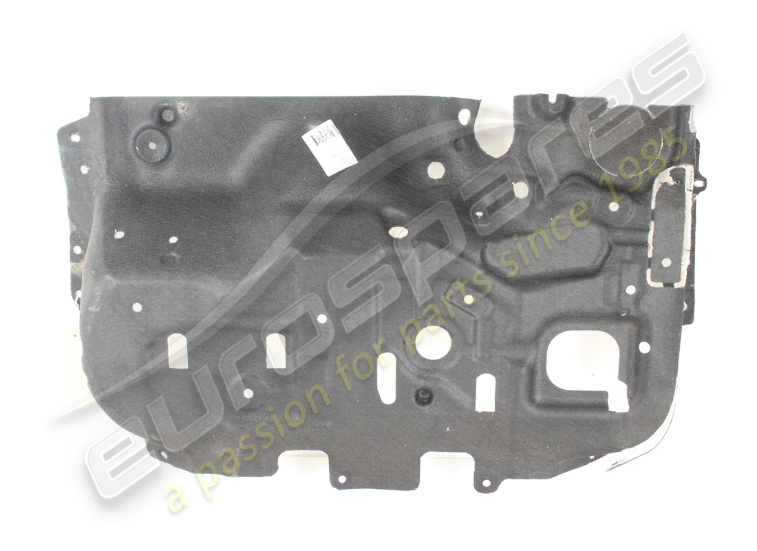 gebraucht ferrari riparo calore vasca servizi. teilenummer 884423 (1)