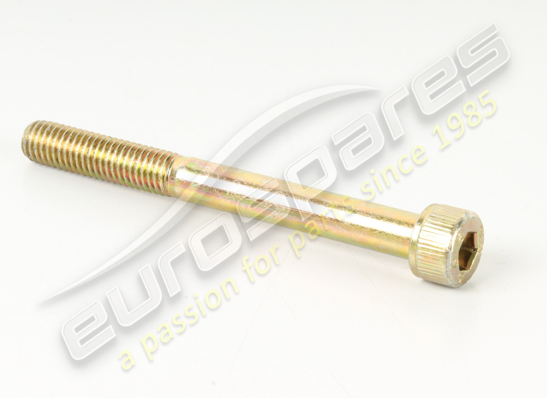 neue ferrari schraube. teilenummer 14359521 (1)