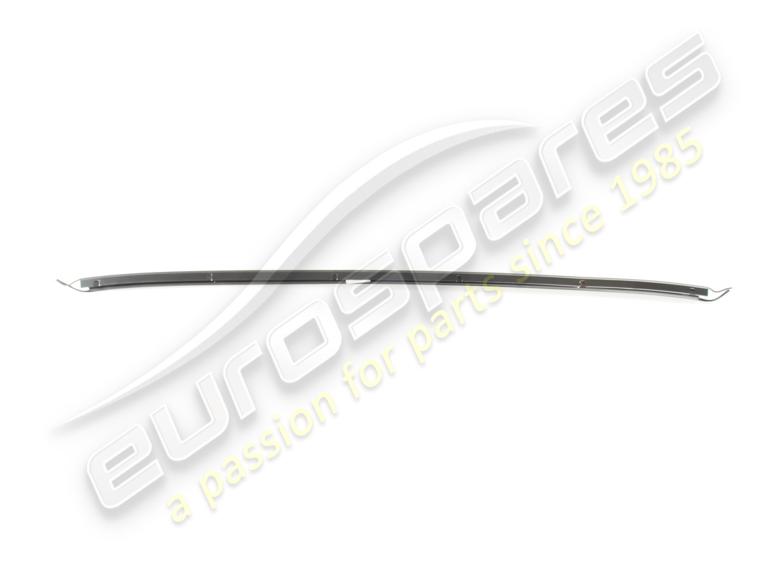 neue porsche dekorative leiste - f 92-cn402 198>> - f 93-cn100 306>> - d >> - mj 1982. teilenummer 94455904300 (2)
