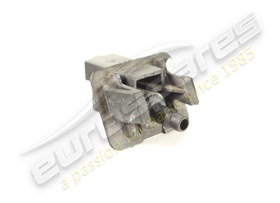 GEBRAUCHTE Ferrari SPRÜHDÜSE . TEILENUMMER 84019400 (1)