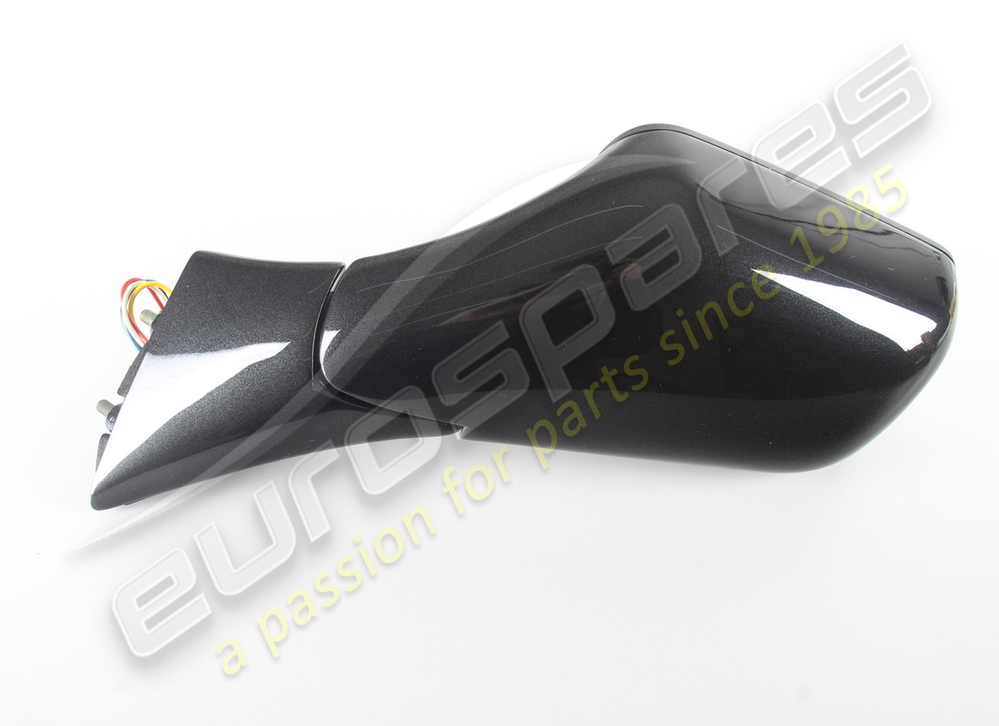 neu (andere) ferrari linker türspiegel lhd teilenummer 62189010 (2)