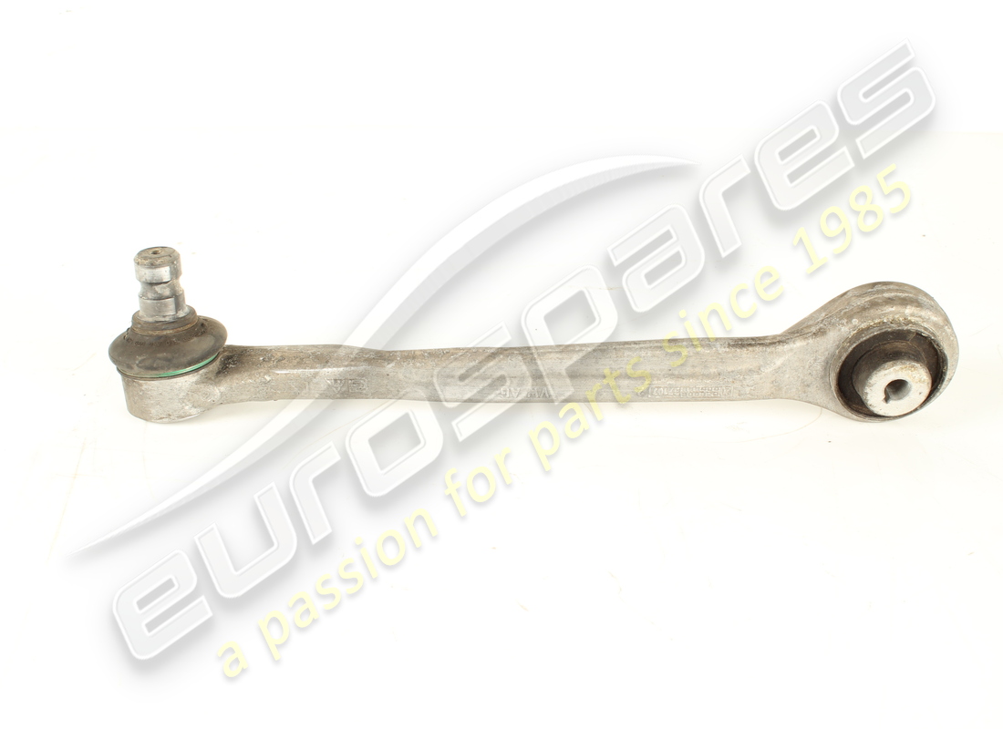 GEBRAUCHTER Lamborghini QUERLENKER, VORNE . TEILENUMMER 4M0407505C (1)