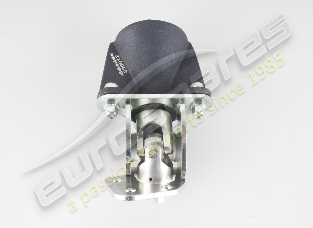 neu ferrari rinvio p-schloss komplett. teilenummer 864455 (2)