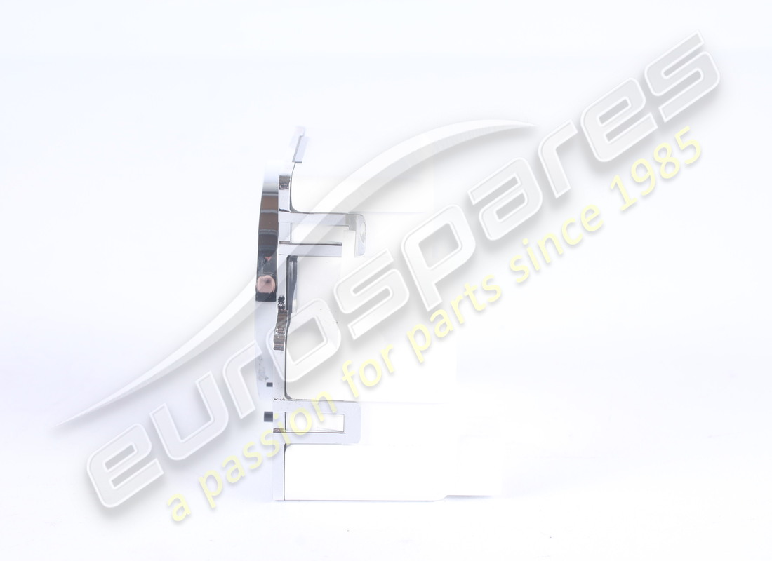 GEBRAUCHTE ASTON MARTIN UHR, AML, LÄNGERE PINS. TEILENUMMER 4G4315000AD (3) gebrauchte aston martin uhr, aml, längere pins. teilenummer 4g4315000ad (3)