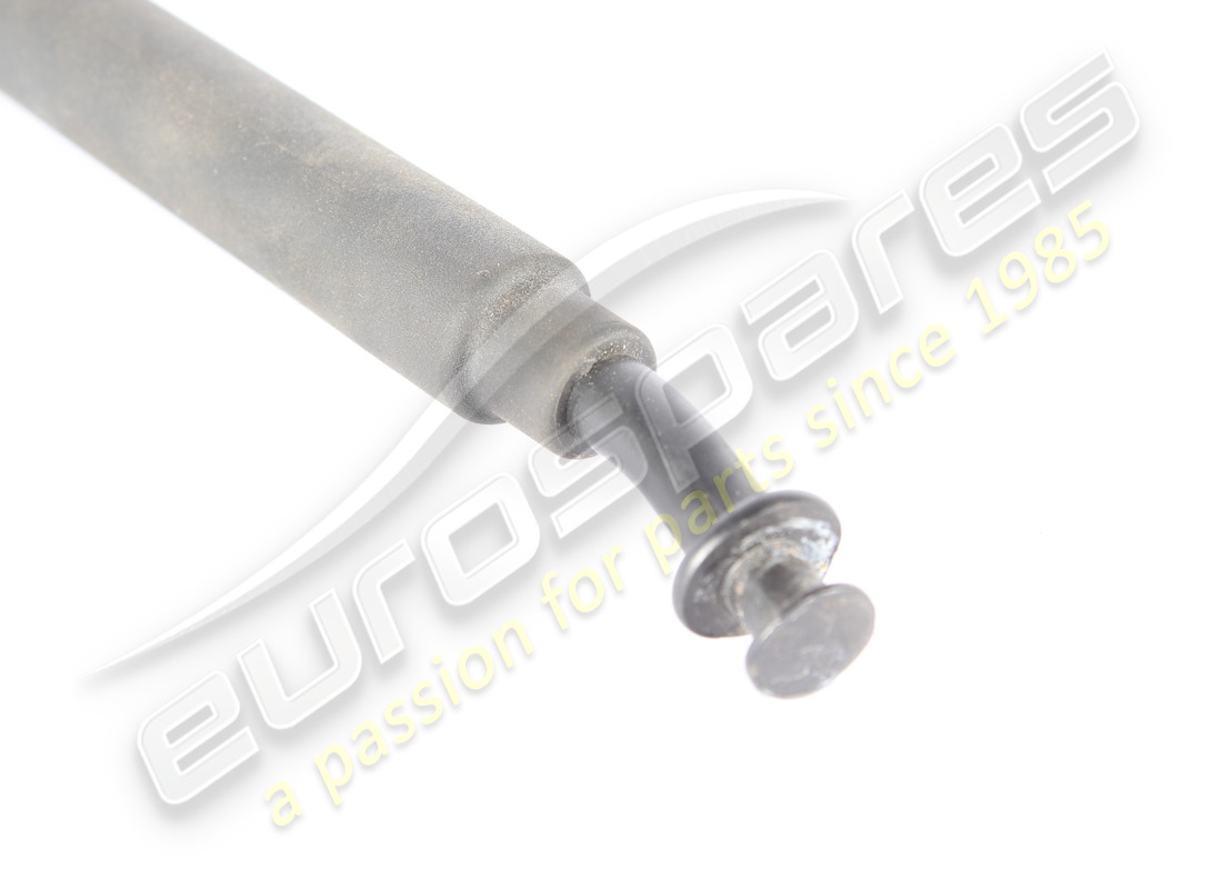 gebraucht ferrari komplett motorraum li. teilenummer 805111 (3)