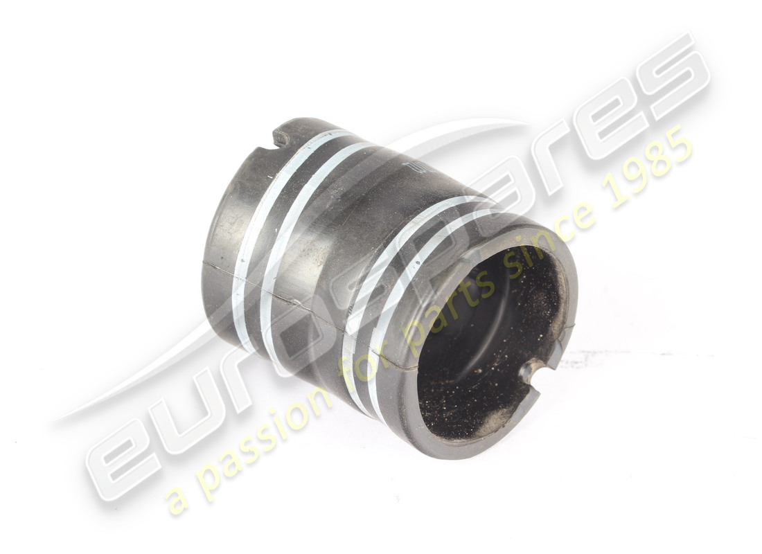 gebraucht ferrari manicotto fissaggio sg. teilenummer 869189 (2)