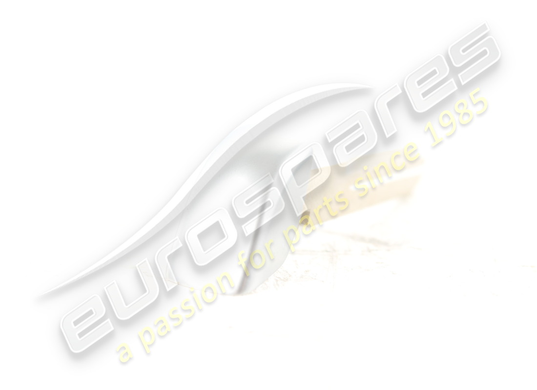 neuer maserati leerer schlüssel. teilenummer 670013664 (2)