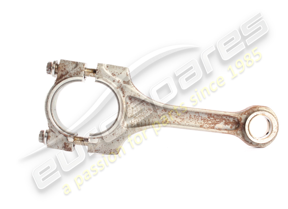 gebraucht ferrari biella e cappello completa. teilenummer 308488 (2)