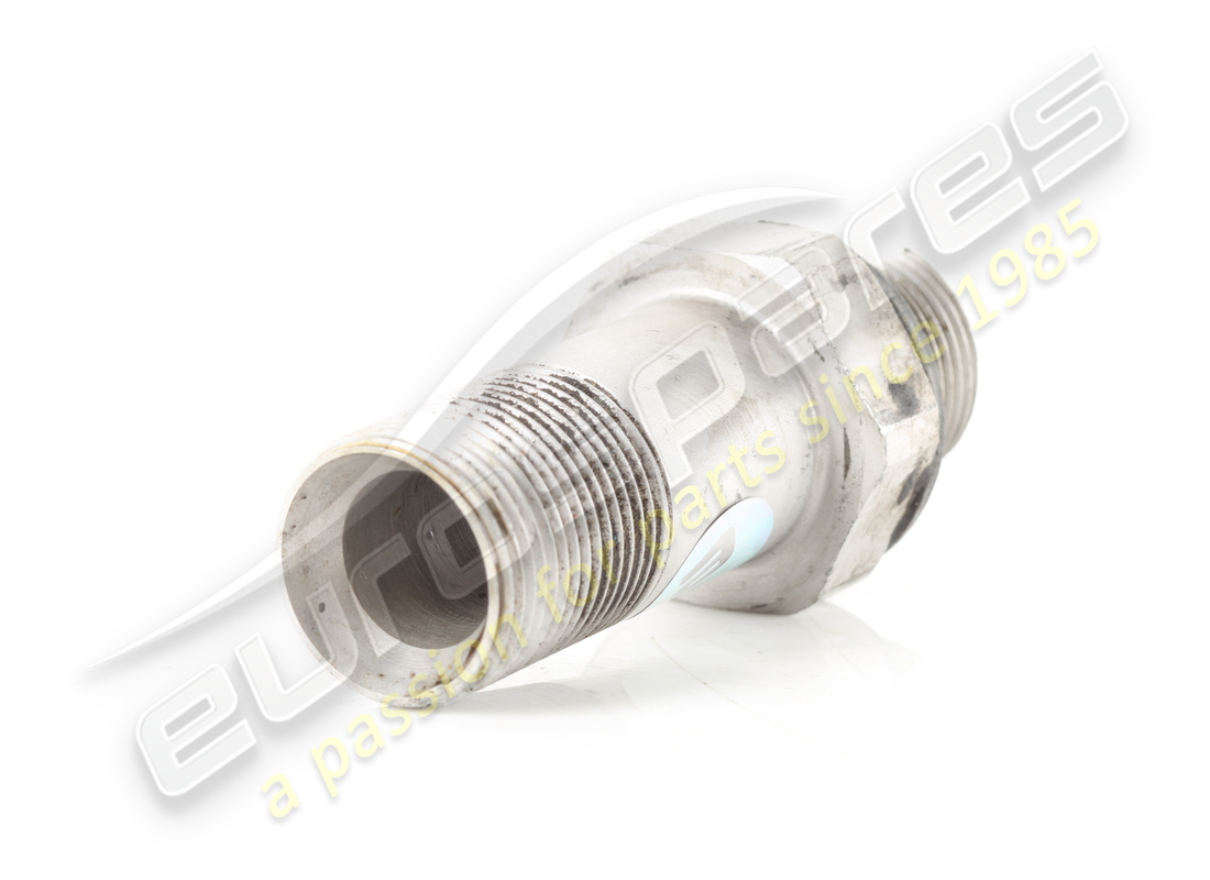 gebrauchter maserati ölmessstab. teilenummer 578045300 (2)