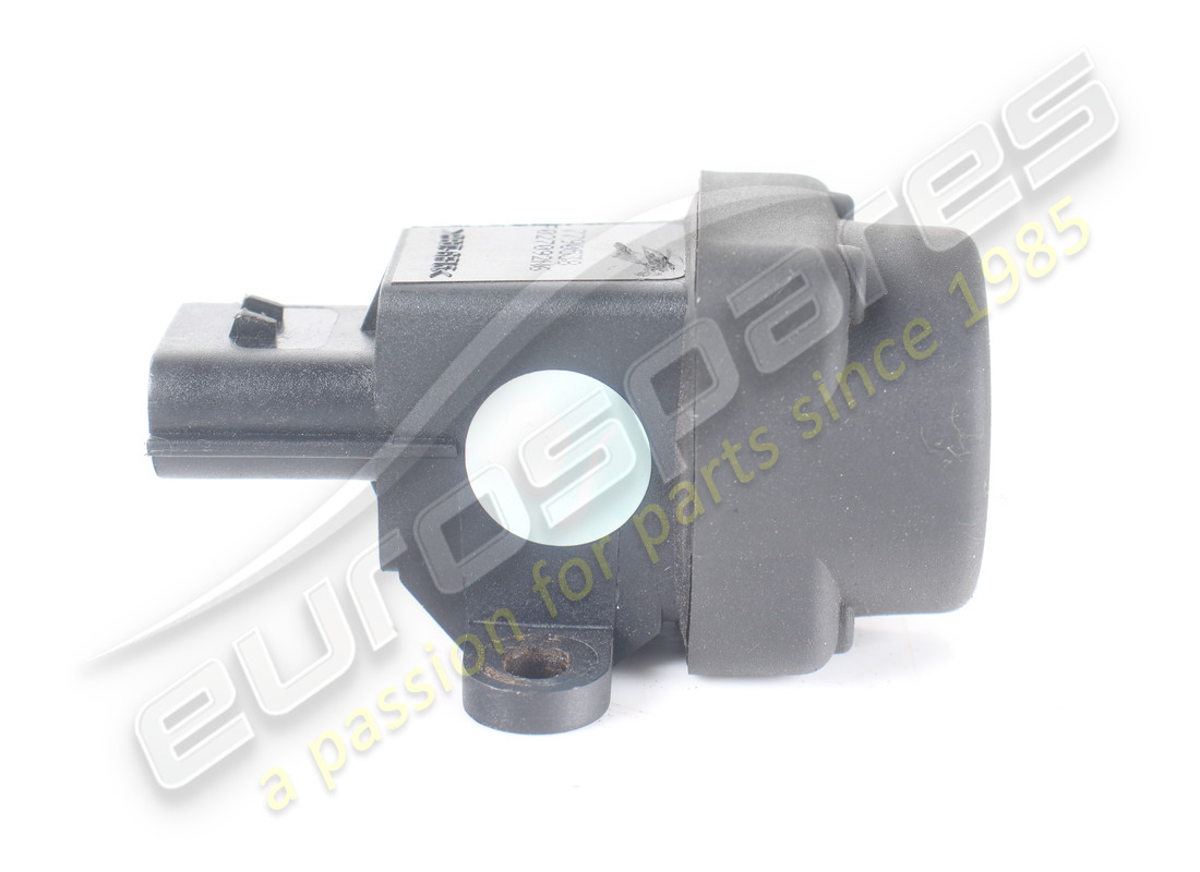 VERWENDET MASERATI TRÄGHEITSSCHALTER. TEILENUMMER 373300135 (2) verwendet maserati trägheitsschalter. teilenummer 373300135 (2)