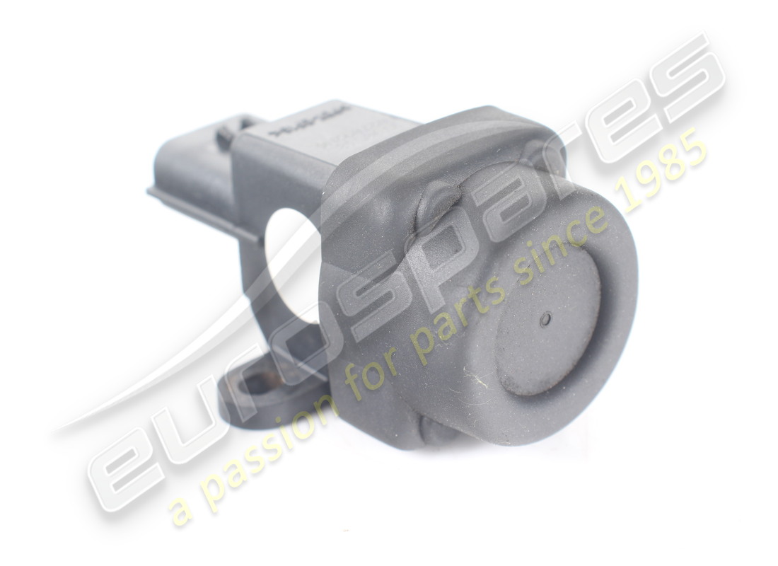 VERWENDET Maserati Trägheitsschalter. TEILENUMMER 373300135 (1)