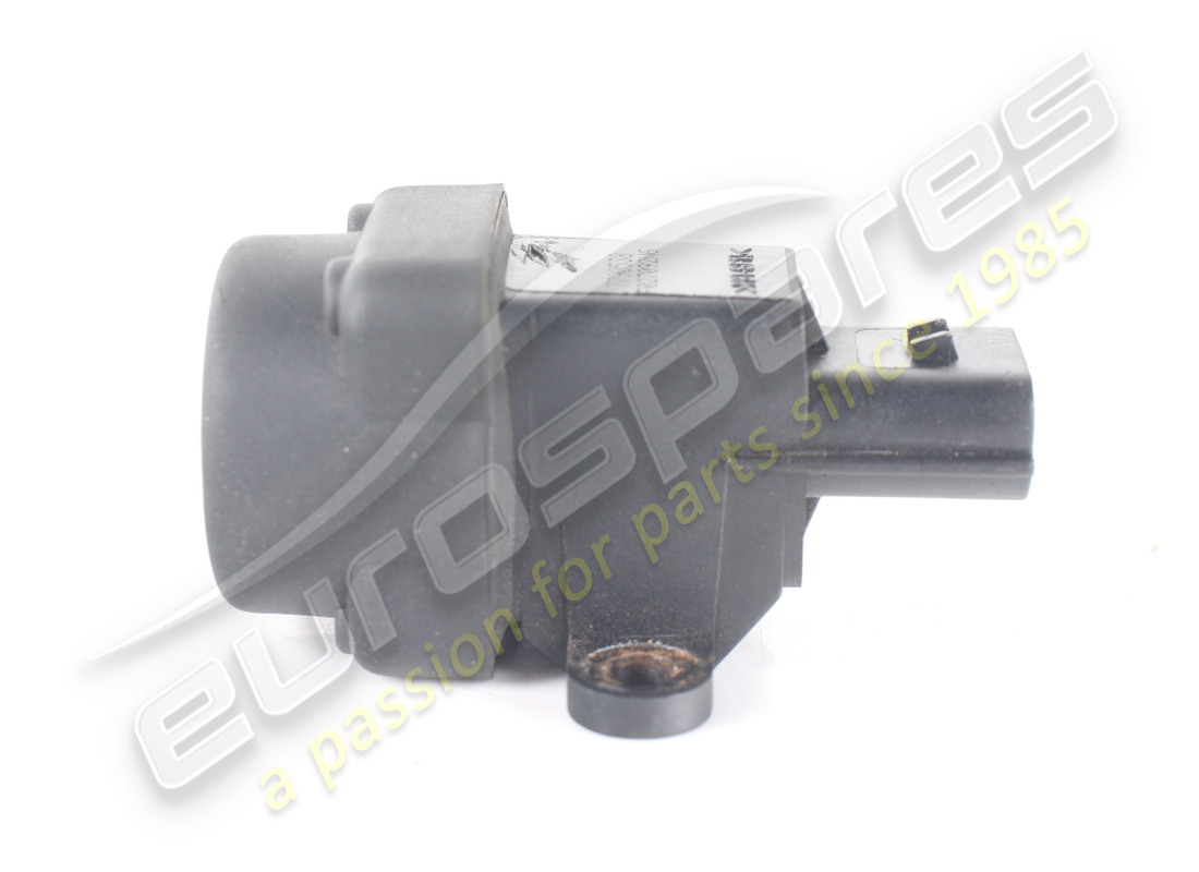 VERWENDET MASERATI TRÄGHEITSSCHALTER. TEILENUMMER 373300135 (4) verwendet maserati trägheitsschalter. teilenummer 373300135 (4)