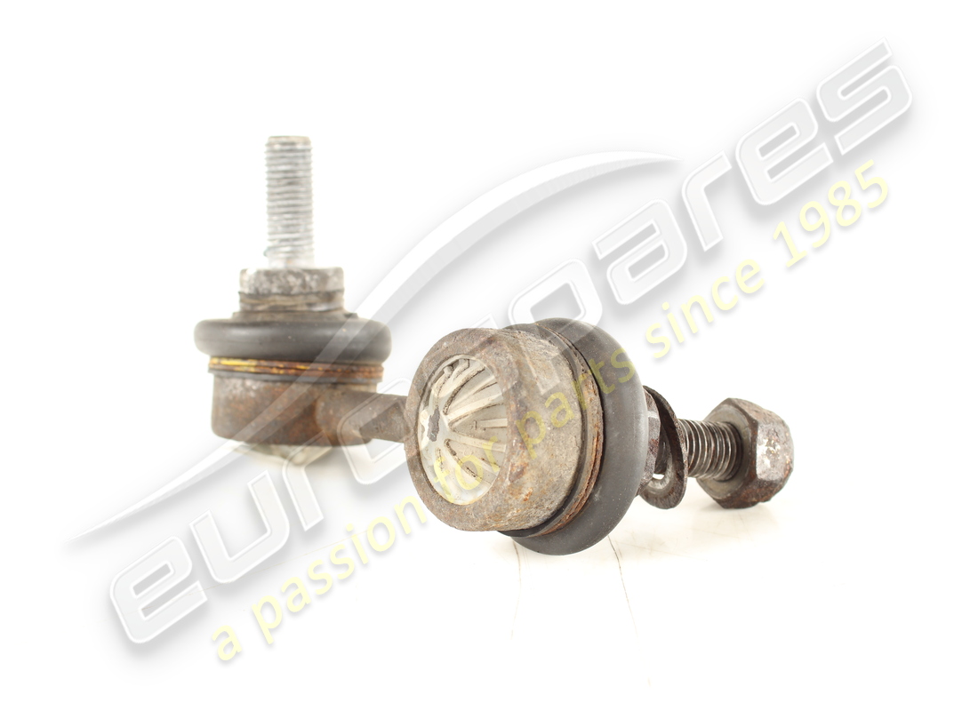 gebrauchte maserati kugelstange. teilenummer 259573 (4)
