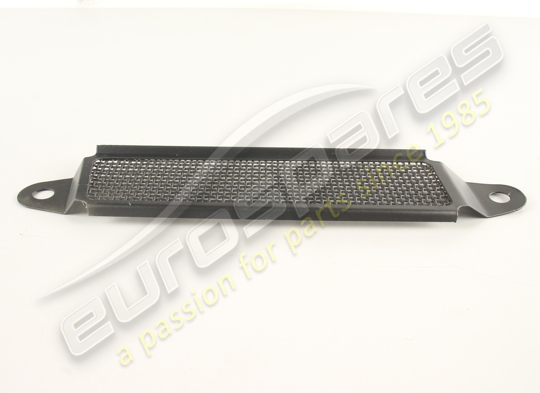 neues ferrari linkes gitter für lufteinlass. teilenummer 64454100 (3)