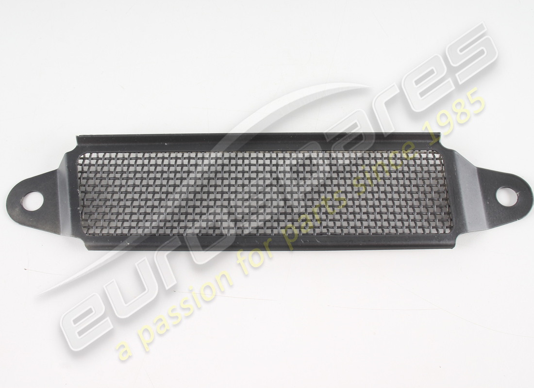 neues ferrari linkes gitter für lufteinlass. teilenummer 64454100 (1)