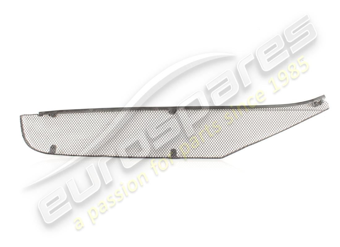 GEBRAUCHT Ferrari LINKER MOTORRAUMDECKEL GR. TEILENUMMER 82651700 (1)