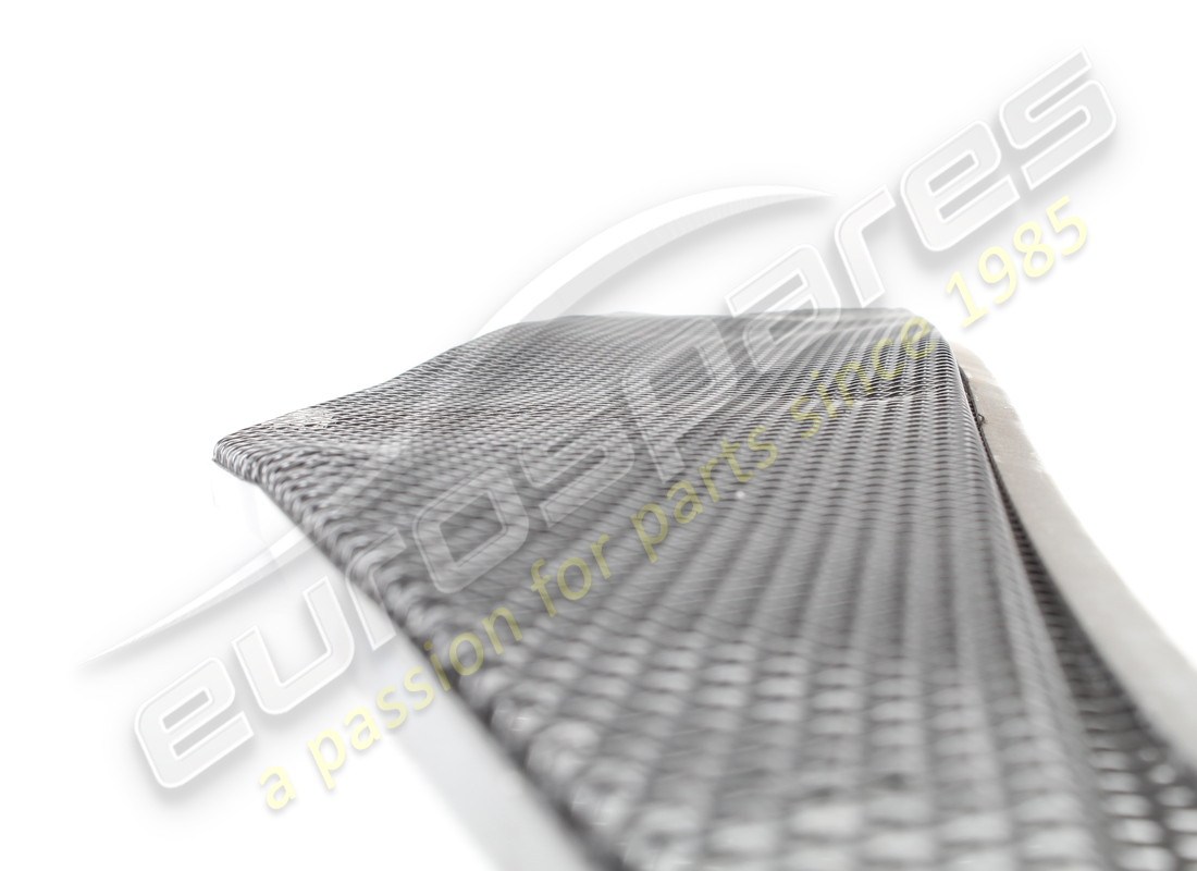 gebraucht ferrari linker motorraumdeckel gr. teilenummer 82651700 (4)