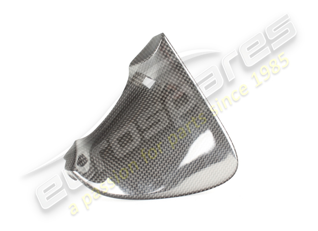 neu ferrari rahmen für linkes rücklicht. teilenummer 765480 (1)