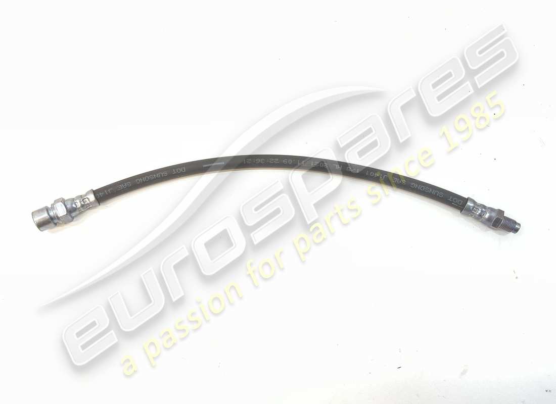 NEUER Eurospares HINTERER BREMSSCHLAUCH 325MM . TEILENUMMER 271712 (1)