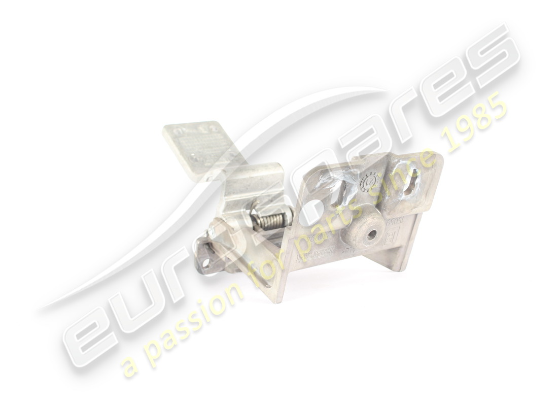 gebraucht ferrari fusione bracciolo tunnel spi. teilenummer 811982 (2)