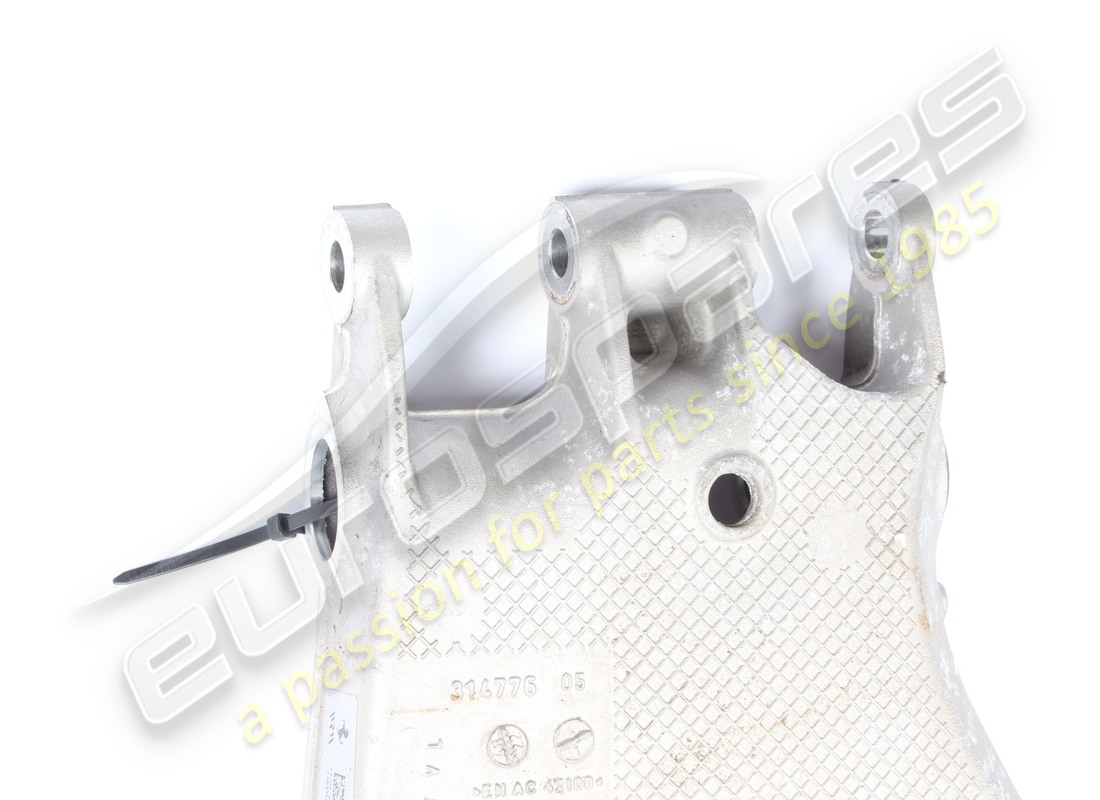 gebraucht ferrari leva inferiore posteriore sx. teilenummer 894441 (3)