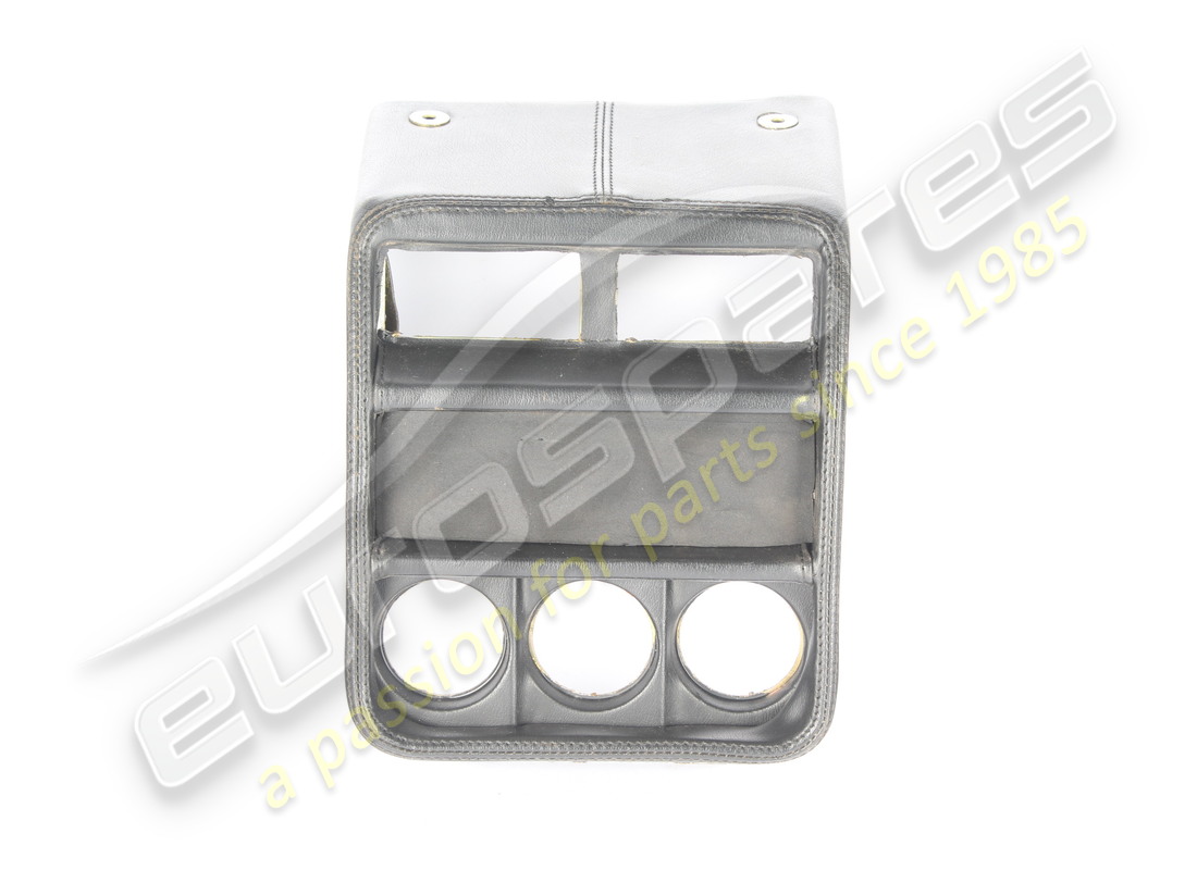 GEBRAUCHT Ferrari ARMATURENBRETT RHD . TEILENUMMER 61852700 (1)