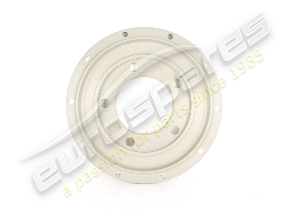 NEUER Eurospares FLANSCH . TEILENUMMER 133302 (1)