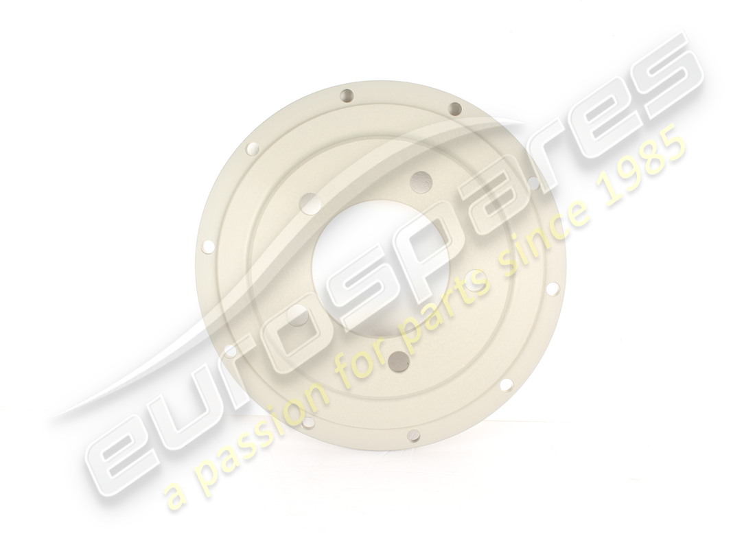 neuer eurospares flansch. teilenummer 133302 (2)