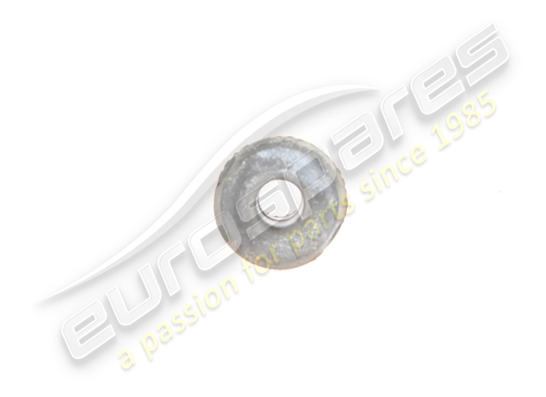 VERWENDET Ferrari DICHTUNGSRING . TEILENUMMER 155313 (1)