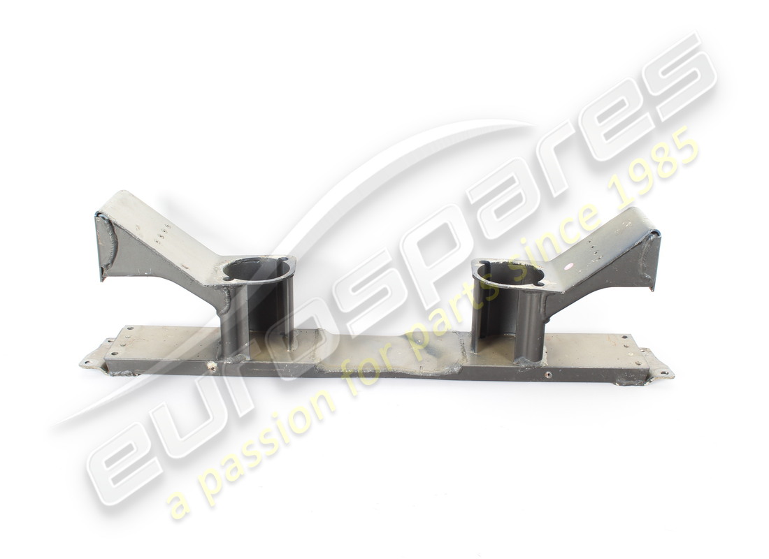gebrauchter ferrari getrieberahmen. teilenummer 985189265 (3)