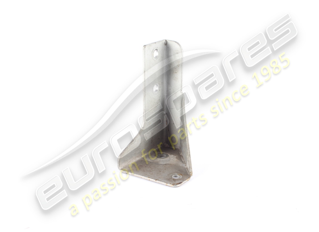 VERWENDETE Ferrari HALTERUNG. TEILENUMMER 220767 (1)