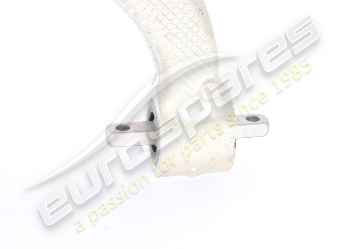 gebraucht ferrari leva inferiore posteriore sx. teilenummer 894441 (2)