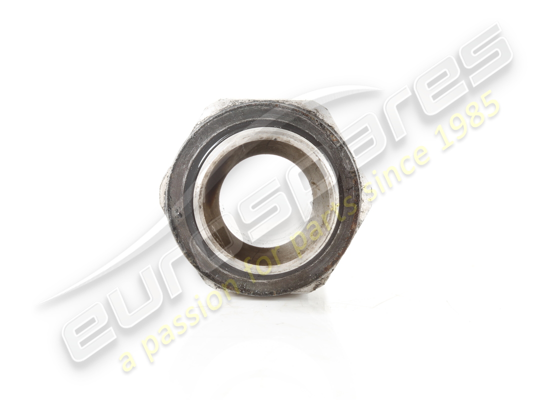 gebrauchter maserati ölmessstab. teilenummer 578045300 (3)