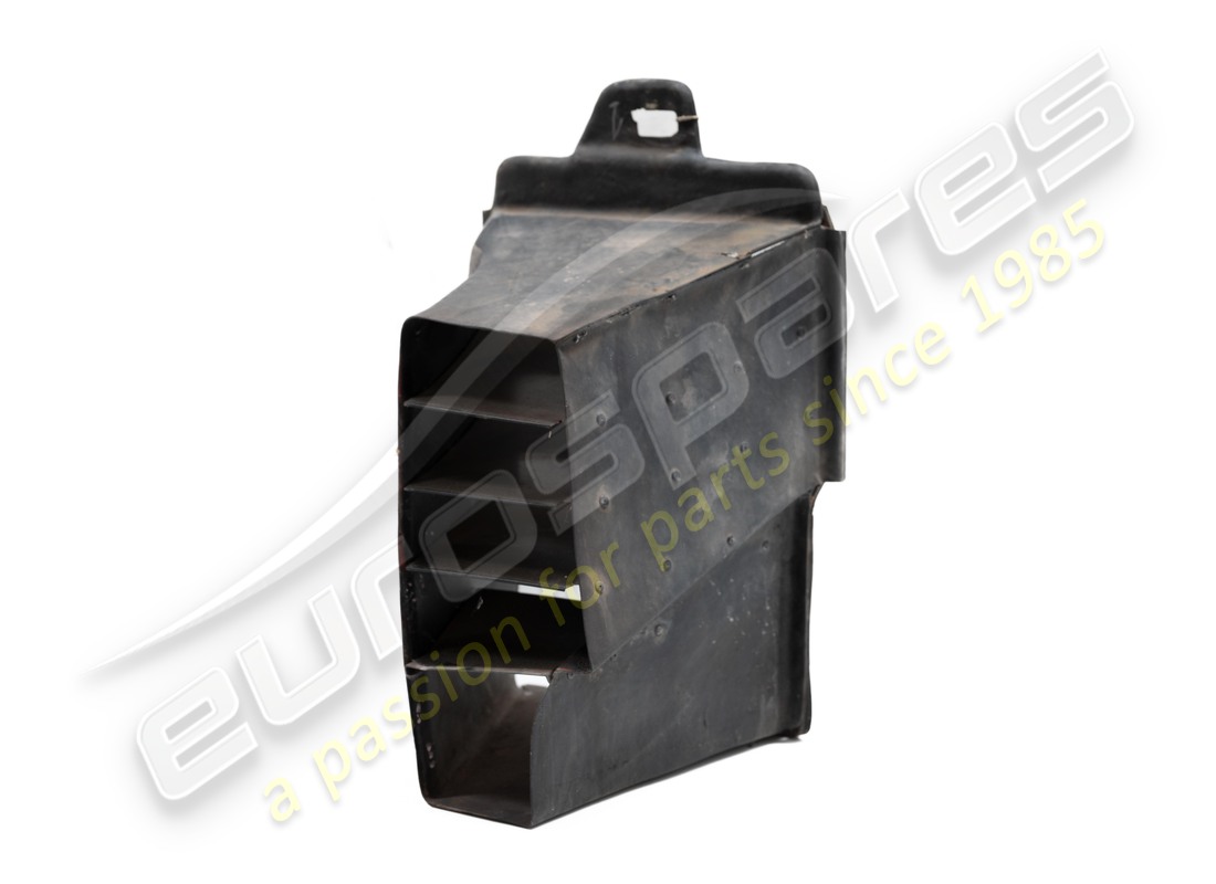 VERWENDET Ferrari RH LUFTEINLASS . TEILENUMMER 62097900A (1)