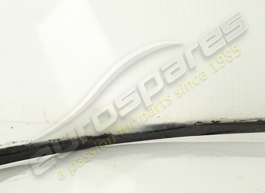 gebraucht ferrari heckfenster. teilenummer 61896400 (3)