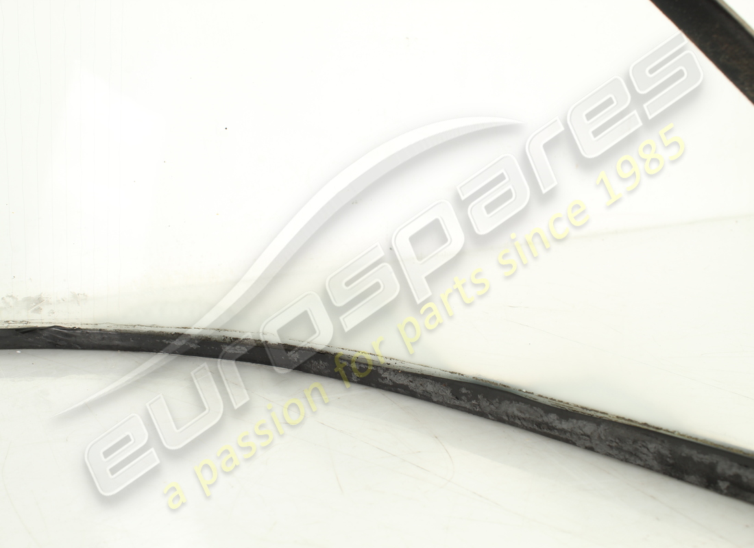 gebraucht ferrari heckfenster. teilenummer 61896400 (2)