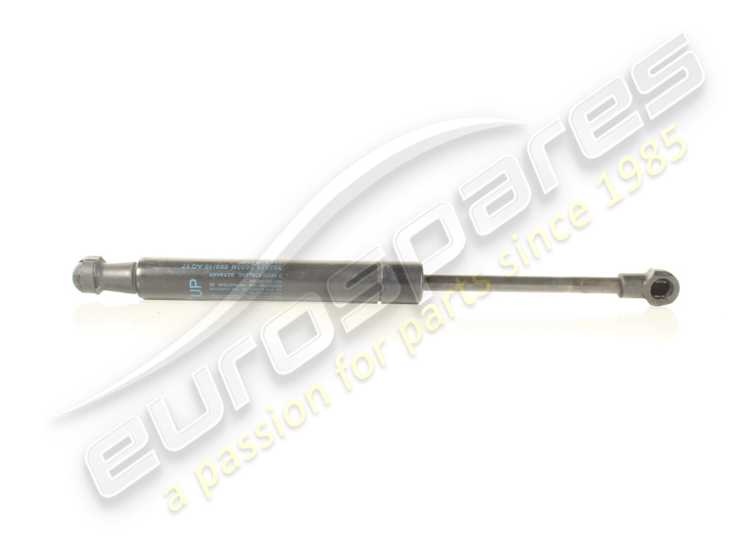 gebrauchte ferrari gasdruckfeder. teilenummer 85915100 (1)