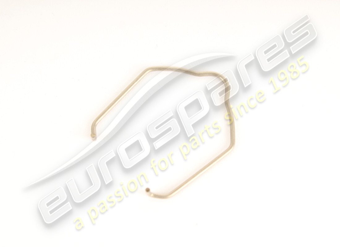 neuer porsche frühling. teilenummer 99710680200 (1)