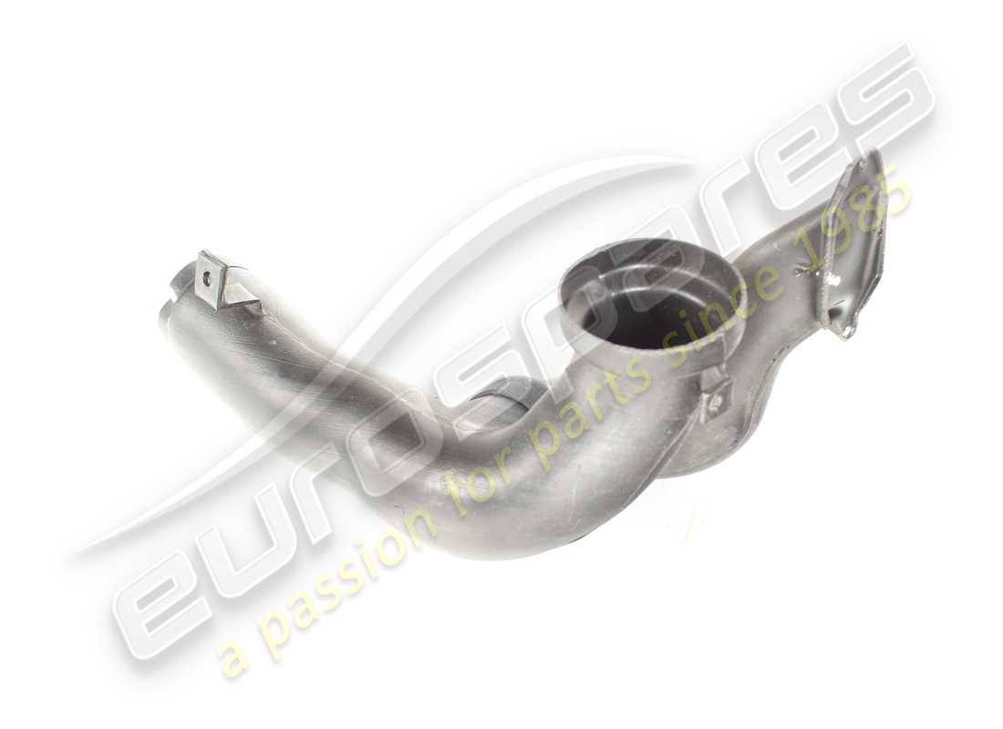 GEBRAUCHT Ferrari RH LUFTKANAL (GD) . TEILENUMMER 65632200 (1)