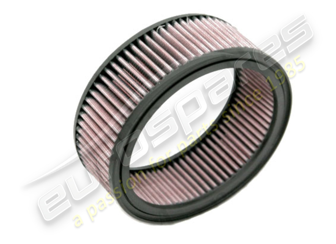 NEUES Eurospares LUFTFILTERELEMENT. TEILENUMMER 95180054 (1)