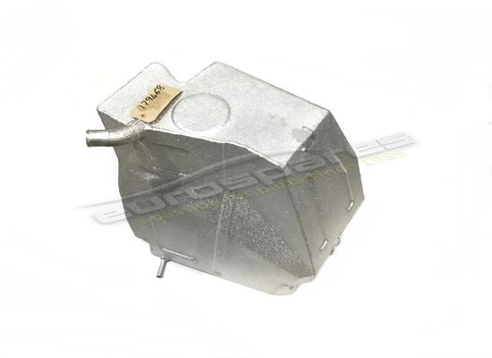neu ferrari teilenummer des linken kraftstofftanks 179468