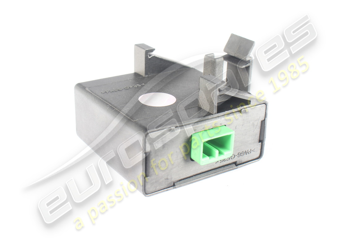 GEBRAUCHTER Ferrari ANTI-HEBE-SENSOR. TEILENUMMER 203327 (1)